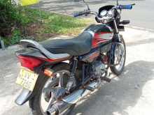 https://riyasewana.com/uploads/hero-honda-dilux-18915504243.jpg