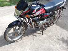 https://riyasewana.com/uploads/hero-honda-dilux-18915504952.jpg