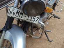 https://riyasewana.com/uploads/hero-honda-dilux-212305144273.jpg