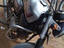 https://riyasewana.com/uploads/hero-honda-dilux-212305144832.jpg