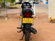 https://riyasewana.com/uploads/hero-honda-dilux-221732434251.jpg