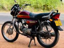 https://riyasewana.com/uploads/hero-honda-dilux-221732434733.jpg