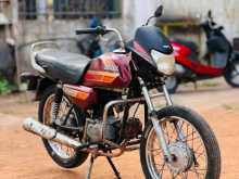 https://riyasewana.com/uploads/hero-honda-dilux-221732434832.jpg