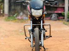 https://riyasewana.com/uploads/hero-honda-dilux-2217331524221.jpg