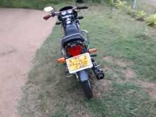 https://riyasewana.com/uploads/hero-honda-dilux-2518381013383.jpg