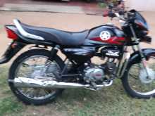 https://riyasewana.com/uploads/hero-honda-dilux-2518381013454.jpg