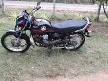 https://riyasewana.com/uploads/hero-honda-dilux-2518381013772.jpg