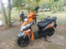 https://riyasewana.com/uploads/hero-honda-dio--161309514662.jpg