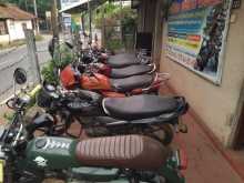 https://riyasewana.com/uploads/hero-honda-dio-100-118403313363.jpg