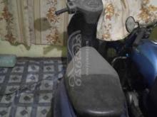 https://riyasewana.com/uploads/hero-honda-dio-100-3837591308381.jpg