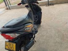 https://riyasewana.com/uploads/hero-honda-dio-110-1410362540123.jpg