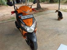 https://riyasewana.com/uploads/hero-honda-dio-110-1410362544617.jpg