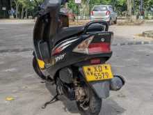 https://riyasewana.com/uploads/hero-honda-dio-1311005113014.jpg