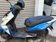 https://riyasewana.com/uploads/hero-honda-dio-132014513653.jpg