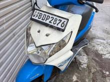 https://riyasewana.com/uploads/hero-honda-dio-13201451384181.jpg