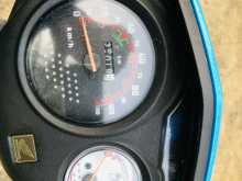 https://riyasewana.com/uploads/hero-honda-dio-137304013304.jpg