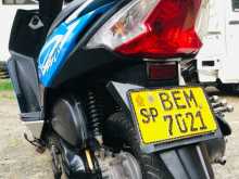 https://riyasewana.com/uploads/hero-honda-dio-137304013852.jpg