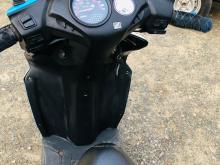 https://riyasewana.com/uploads/hero-honda-dio-137314019756.jpg