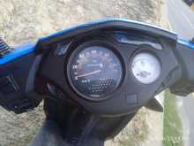 https://riyasewana.com/uploads/hero-honda-dio-13903094462.jpg