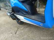 https://riyasewana.com/uploads/hero-honda-dio-13903094693.jpg