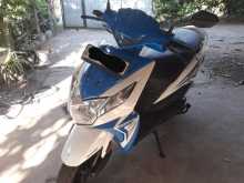 https://riyasewana.com/uploads/hero-honda-dio-1611082613861.jpg