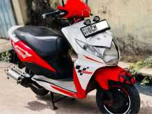 https://riyasewana.com/uploads/hero-honda-dio-161612044512.jpg
