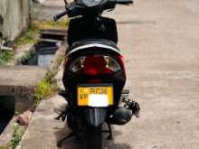 https://riyasewana.com/uploads/hero-honda-dio-161612044703.jpg