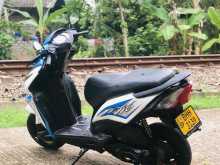 https://riyasewana.com/uploads/hero-honda-dio-1618382622142.jpg