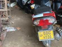 https://riyasewana.com/uploads/hero-honda-dio-169165913133.jpg