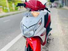 https://riyasewana.com/uploads/hero-honda-dio-1815210322022.jpg