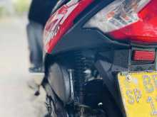 https://riyasewana.com/uploads/hero-honda-dio-1815210322453.jpg
