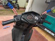 https://riyasewana.com/uploads/hero-honda-dio-1816283713622.jpg