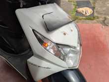 https://riyasewana.com/uploads/hero-honda-dio-1816283713954.jpg