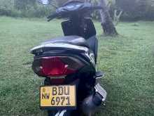 https://riyasewana.com/uploads/hero-honda-dio-1820181413423.jpg