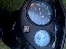 https://riyasewana.com/uploads/hero-honda-dio-1820181413814.jpg