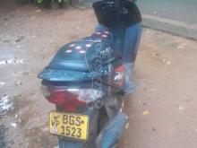 https://riyasewana.com/uploads/hero-honda-dio-18744131341291.jpg