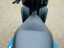 https://riyasewana.com/uploads/hero-honda-dio-191540384383.jpg