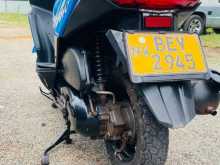 https://riyasewana.com/uploads/hero-honda-dio-191540384872.jpg