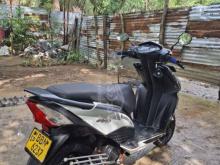 https://riyasewana.com/uploads/hero-honda-dio-19193955456338.jpg