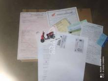 https://riyasewana.com/uploads/hero-honda-dio-2012-921025744835.jpg