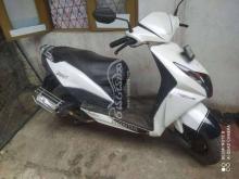 https://riyasewana.com/uploads/hero-honda-dio-2012-921025747827.jpg