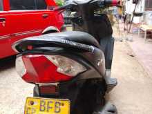 https://riyasewana.com/uploads/hero-honda-dio-2017-3900254092.jpg