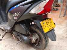 https://riyasewana.com/uploads/hero-honda-dio-2017-3900264053.jpg