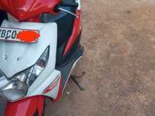 https://riyasewana.com/uploads/hero-honda-dio-201812074023.jpg