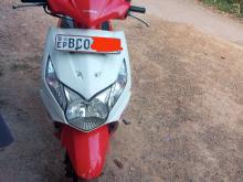 https://riyasewana.com/uploads/hero-honda-dio-201813266144.jpg