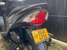 https://riyasewana.com/uploads/hero-honda-dio-2094049136917.jpg