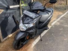 https://riyasewana.com/uploads/hero-honda-dio-20940491373465.jpg