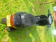 https://riyasewana.com/uploads/hero-honda-dio-216401213343.jpg