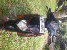 https://riyasewana.com/uploads/hero-honda-dio-216401213832.jpg