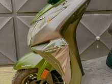 https://riyasewana.com/uploads/hero-honda-dio-230434213423.jpg
